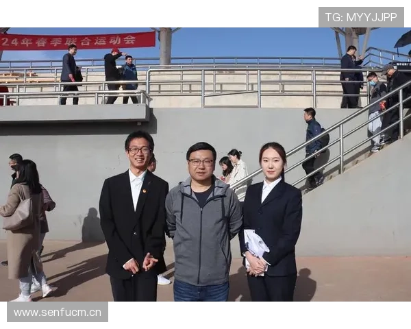 面向未来的企业家综合能力提升与创新创业实践培训体系构建方案